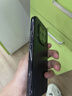 紀(jì)格OPPOA5手機殼5G鏡頭膜全包防摔oppoa5活力版保護(hù)套電鍍磨砂散熱男女新款高級感簡約潮流后外殼 【石墨黑】電鍍磨砂 自帶鏡頭膜 OPPO A5 曬單實拍圖