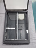 佳能（Canon） Lide110/210/300/400/9000F照片高清專業(yè)A4便攜平板掃描儀 LiDE 210二手 曬單實(shí)拍圖