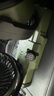 博爾改車載風(fēng)扇5v大風(fēng)力強(qiáng)風(fēng)usb接口電風(fēng)扇汽車雙頭風(fēng)扇轎車用 曬單實(shí)拍圖