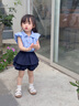 奇諾鼠【真皮】?jī)和瘺鲂\(yùn)動(dòng)男童夏季天新款嬰幼女寶寶1-3歲機(jī)能鞋包頭 米色 26 碼(適合腳長(zhǎng)15.1-15.6cm) 曬單實(shí)拍圖
