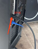七彩虹設計師主機T400/T600/T1000專(zhuān)業(yè)獨立顯卡PS圖形設計渲染電腦DIY組裝整機 配置四丨i7 12700F丨T1000 8G專(zhuān)業(yè)卡 丨32G(16G*2)內存丨1TB M.2固態(tài)硬盤(pán) 曬單實(shí)拍圖