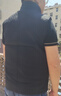 高甲防護防刺服 耐砍柔軟隱形防身服輕便防刺背心透氣防刺衣馬甲 身高160-170體重50-60kg【S碼】 曬單實拍圖