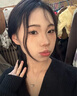 優(yōu)樂研玩不脫粉底液速干成膜持久鎖妝滋潤遮瑕不脫妝防水防汗自然隱形 優(yōu)樂研粉底液02#象牙白 曬單實拍圖