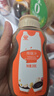 秋田滿滿日式照燒汁烤肉醬拌飯醬雞腿蘸醬調(diào)味汁0脂肪家用醬料汁醬油咖喱 (0脂肪] 照燒汁*1瓶 曬單實(shí)拍圖