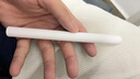 UOSO硅藻土吸水棒硅膠娃娃通道吸濕棒活性炭快速吸水除臭加粗干燥棒 【3倍升級款】活性炭加粗款(直徑1.5cm) 1盒 曬單實拍圖