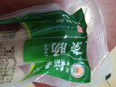北京稻香村熟食北京特產(chǎn)中華老字號(hào)下酒菜開(kāi)袋即食鹵肉真空包裝火腿熟食禮盒 茶腸200g/袋 曬單實(shí)拍圖