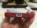 慕念  Type-C接口安卓手機(jī)防塵塞適用華為OPPO vivo小米安卓通用 揚(yáng)聲孔防塵網(wǎng)4長(zhǎng)+4短+Type-C金屬防塵塞 氣質(zhì)銀 曬單實(shí)拍圖