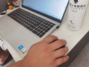 戴爾（DELL）戴爾筆記本電腦i7商務(wù)辦公輕薄本吃雞游戲本薄學(xué)生高清流暢二手95新 戴爾4-i7-16G-512GB-12.5英寸 標準套餐 曬單實(shí)拍圖