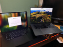 Apple/蘋果AI/2024MacBook Pro16英寸M4 Max(16+40核)64G 1T深空黑色筆記本電腦Z1FW0004M 曬單實(shí)拍圖