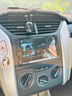 永視東風日產(chǎn)啟辰T90M50V寬屏大屏啟辰R30 D60 T70安卓中控大屏一體機 啟辰D50/R50 MP5播放器不包安裝 主機導航+carplay功能+包安裝 曬單實拍圖