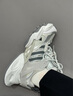 Adidas 阿迪達斯男鞋女鞋Xlg Runner Deluxe厚底運動(dòng)鞋百搭老爹鞋跑步鞋 JP5761 38 曬單實(shí)拍圖