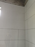 立邦美縫劑水性環(huán)氧彩砂勾縫劑瓷磚地磚地板填縫劑防水防霉衛(wèi)生間美縫 【熱賣推薦】幻影灰 3kg 曬單實拍圖
