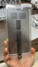 膜爾莫【當(dāng)天發(fā)貨】適用蘋(píng)果16除塵貼膜艙iphone15ProMax高清防窺11保護(hù)膜13pr手機(jī)貼膜神器14定位防爆膜 【4K高清膜一片裝】含無(wú)塵倉(cāng)貼膜神器 蘋(píng)果X/XS/11pro（5.8寸） 曬單實(shí)拍圖