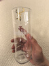 大海邊酒瓶切割工具小型電動打磨機(jī)臺式多功能陶瓷玻璃花盆打孔機(jī) 鑄鐵底座+電磨機(jī)+臺鉆支架+禮包 曬單實(shí)拍圖