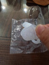 硅膠手指套兒童防啃吃摳防咬神器扣手指甲套防滑保護(hù)套護(hù)指甲套 防護(hù)手指套10只裝【7-12歲兒童】 【正反兩戴 保護(hù)指甲】 曬單實(shí)拍圖