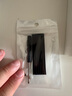西部數據（WD）sn580/sn5000/sn770/sn7100 NVME協議 M.2 2280 PCle4.0臺式機筆記本游戲 ssd固態(tài)存儲硬盤 藍盤 SN5000 2T +散熱片 曬單實拍圖