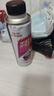 豐田（TOYOTA）適用于豐田純牌4S店直供原裝發(fā)動(dòng)機(jī)超級(jí)保護(hù)劑發(fā)動(dòng)機(jī)清洗劑添加劑 F0超強(qiáng)燃油清洗劑1支 曬單實(shí)拍圖