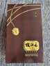 枝江42度枝江王鉆王500ml*6瓶禮盒裝固態(tài)法純糧食酒白酒整箱送禮 42%vol 500mL 6瓶 曬單實拍圖