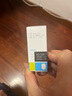 [麗愛(ài)思]地夸磷索鈉滴眼液 3%*5ml 2盒裝 曬單實(shí)拍圖
