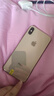 蘋果Apple iPhone X系列xr/xs max二手手機(jī) 顏色規(guī)格參考質(zhì)檢報(bào)告 蘋果 iPhone XS Max 曬單實(shí)拍圖