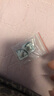 精工SEIZAIKEN精工SR936SW/394無汞氧化銀原裝進口手表紐扣電池 電子 二粒價 曬單實拍圖