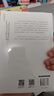 正版 意識形態(tài)的崇高客體(第2版) 新世界新思想譯叢斯拉沃熱齊澤(SlavojZizek)季廣茂 外國西方哲學經(jīng)典哲學讀物經(jīng)典書籍 曬單實拍圖