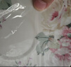 物?。╓OOCH）甜蜜系列杯碟禮盒裝輕奢精致咖啡杯訂婚禮品送新婚喬遷伴手禮 曬單實(shí)拍圖