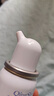 清舒 生理性海水鼻腔噴霧器50ml 促銷裝【2盒】兒童款 曬單實拍圖