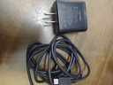 適配原裝三星S22充電器45W快充數(shù)據(jù)線S20 S21 S23Ultra手機(jī)充電線 三星【45W快充頭+2米線】黑 曬單實(shí)拍圖