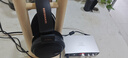 森海塞爾HD660S2 HD600 HD650 HD800S HD820 HD620S頭戴式有線耳機(jī)高保真HiFi發(fā)燒友旗艦級HIFI耳麥禮物 HD660S2+山靈EH1 解碼耳放 曬單實(shí)拍圖