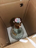 汾酒【喜酒】山西汾酒 55度清香型黃蓋將軍汾 950ml*6瓶整箱 55度 950mL 1瓶 曬單實(shí)拍圖