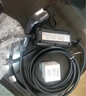 公牛隨車(chē)充/便攜家用二合一充放電槍器3.5/7KW適用于特斯拉大眾寶馬奔馳極氪問(wèn)界小米理想小鵬智界 舒享款【3.5KW/即插即用】 【5米】 曬單實(shí)拍圖