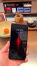 華為Mate60RS 非凡大師 遙遙領(lǐng)先NFC紅外遙控北斗衛(wèi)星通信 玄黑【下單請咨詢客服】 16GB+512GB 曬單實(shí)拍圖