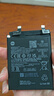 品勝（PISEN）電池適用于紅米k20Pro尊享K30極速版note5/6/7/8/9/10PRO11安裝k40p電板K50手游大容量電池紅米 K50 Ultra電池5000mAh【BM5J】 自己安 曬單實拍圖