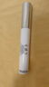 希思黎（Sisley）煥白精準(zhǔn)淡斑筆7ml美白淡斑護(hù)膚品套裝生日禮物【效期至27年6月】 曬單實(shí)拍圖