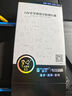 易京（YJING）適用 小米15Pro鋼化膜防窺膜UV全膠小米15ultra/15SPro全屏曲面手機(jī)保護(hù)貼膜防摔防偷窺保護(hù)隱私 UV防窺鋼化膜[2片裝]支持指紋解鎖+貼膜神器一套 曬單實(shí)拍圖