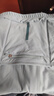 迪卡儂長(cháng)袖騎行服男女款秋冬季公路車(chē)騎行服新款騎行外套4944647 曬單實(shí)拍圖