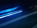 SHIYILU電動踏板汽車腳踏板專車專用原廠改裝智能防夾自動伸縮外側(cè)踏板 【經(jīng)典不帶燈-電動踏板】包安裝 哈弗H9大狗H6猛龍H5梟龍赤兔神獸酷狗初戀 曬單實(shí)拍圖