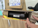 AMD 銳龍 7500F/7800X3D/9600X/9700X/9900X/9950X9800X3D 7代9代 處理器AM5接口 盒裝CPU R7 9800X3D盒裝 曬單實(shí)拍圖