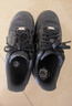 耐克（NIKE）空軍一號AIR FORCE 1女子運(yùn)動鞋板鞋秋季低幫厚底輕便DD8959 001黑/黑/黑/黑/黑/黑 37.5 曬單實(shí)拍圖