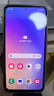SAMSUNG三星（SAMSUNG）Galaxy A54 5G手機 全新國際版 海外版 深巖黑 128GB 曬單實拍圖