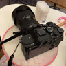 索尼ILCE-7M4全畫幅微單數(shù)碼相機(jī)4K 60p直播視頻錄制 sony a7m4 五軸防抖A7M4 單機(jī)身+騰.龍28-75mmF2.8二代 官方標(biāo)配【推薦購買套餐】 曬單實(shí)拍圖