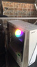 深圖師RTX3090/RTX4090/RTX5080/RTX5090/A6000/渦輪/公版/水冷深度學習計算GPU運算Deepseek部署顯卡 RTX A4000 16G（工業(yè)包裝） 曬單實拍圖