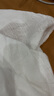 蒂樂(lè)紗布尿布純竹棉可洗新生嬰兒介子寶寶專用全棉尿片芥子尿戒子 20條裝 100%竹棉紗布（70*50cm） 70*50cm 曬單實(shí)拍圖