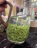 萃隱2025新茶都勻特級(jí)毛尖明前春茶高山云霧綠茶濃香型 500g 袋裝-精品毛尖 500g 曬單實(shí)拍圖