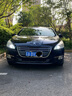 速越者標(biāo)致408 508 3008 RCZ氙氣燈泡改裝LED大燈D1S遠(yuǎn)近光燈激光超亮 11-14款【508專用】一對(duì)裝 原車氙氣燈升級(jí)激光LED大燈 曬單實(shí)拍圖