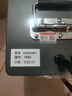博邦鋰電池新國(guó)標(biāo)兩三輪車大容量三元鋰蓄電池外賣電動(dòng)車電瓶中航電芯 中航48V60安【騎士款+螞蟻板+充 外賣車1安約2.5公里】15天免費(fèi)試 曬單實(shí)拍圖
