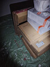 歐司朗（OSRAM）面板燈廚房吸頂燈集成吊頂燈LED燈衛(wèi)生間燈廚衛(wèi)燈平板扣板頂燈 24W 10㎡內(nèi)適用 2200lm 曬單實拍圖