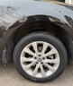 米其林汽車全新輪胎 舒適低噪 運動操控型 浩悅五代 Primacy 5 205/60R16 96W 適配新?？怂褂⒗?曬單實拍圖