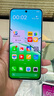 OPPO【國(guó)家補(bǔ)貼】OPPO A5手機(jī)5G新品游戲拍照智能IP69滿級(jí)防水360°抗摔6500mAh四年耐用大電池oppoa5 云母藍(lán) 8GB+128GB 官方標(biāo)配【全國(guó)聯(lián)保】 曬單實(shí)拍圖